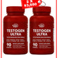 🔥 TESTOGEN ULTRA | Energía, Potencia y Masculinidad al Máximo 💪🏻